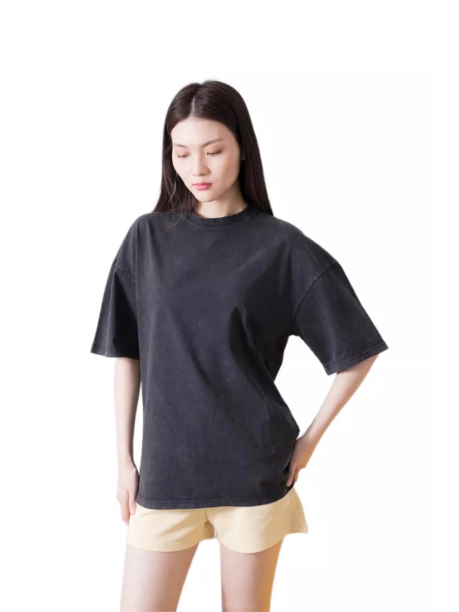 

Винтажная футболка 2XL