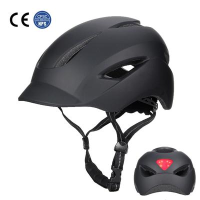 Japanese Bike HelmetsMountain Bike Riding HelmetsAdult Road Bike HelmetsCity Commuter Helmets