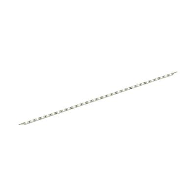 LED Solid Strip Light 12V 8mm (White)