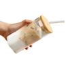 Louça para beber – Copos e taças