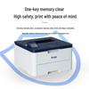 OEP2616CDN A4 Color Duplex Digital Printer CN plug (adapter included)