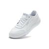Puma Tênis Feminino Tori White Lavender Prata 383026-17