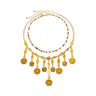 Collane e ciondoli – Collane e collier