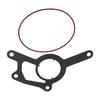 Vacuum Pump Seal Repair Kit 6422300065 For Mercedes Benz GL350 3.0L ML350 3.5L