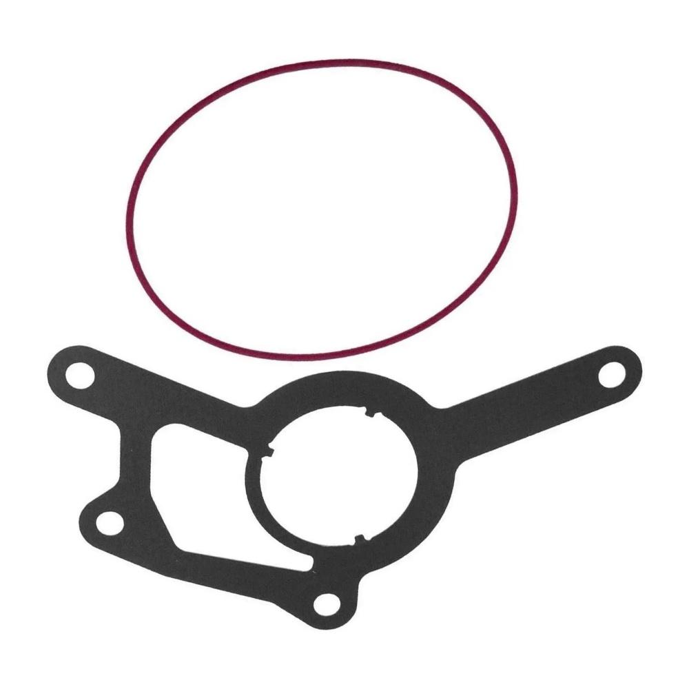 Vacuum Pump Seal Repair Kit 6422300065 For Mercedes Benz GL350 3.0L ML350 3.5L