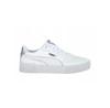 Sneakers 393214-02