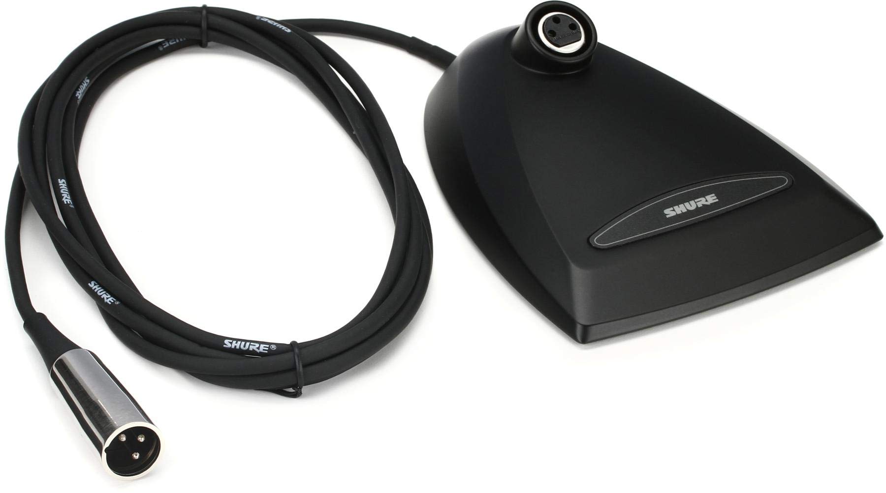 

Аксессуары серии SHURE MX EZ A412B
