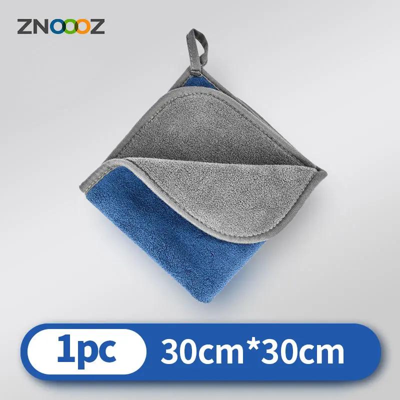 

Высококачественное полотенце из микрофибры для автомойки, салфетка для чистки автомобиля, подшивка ткани для ухода за автомобилем, полотенце для мойки автомобиля, детализация автомобиля