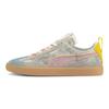 KidSuper Studios X Puma Suede Vintage Lupine Unisex Sneakers Grey Orchid-Hush 380513-01