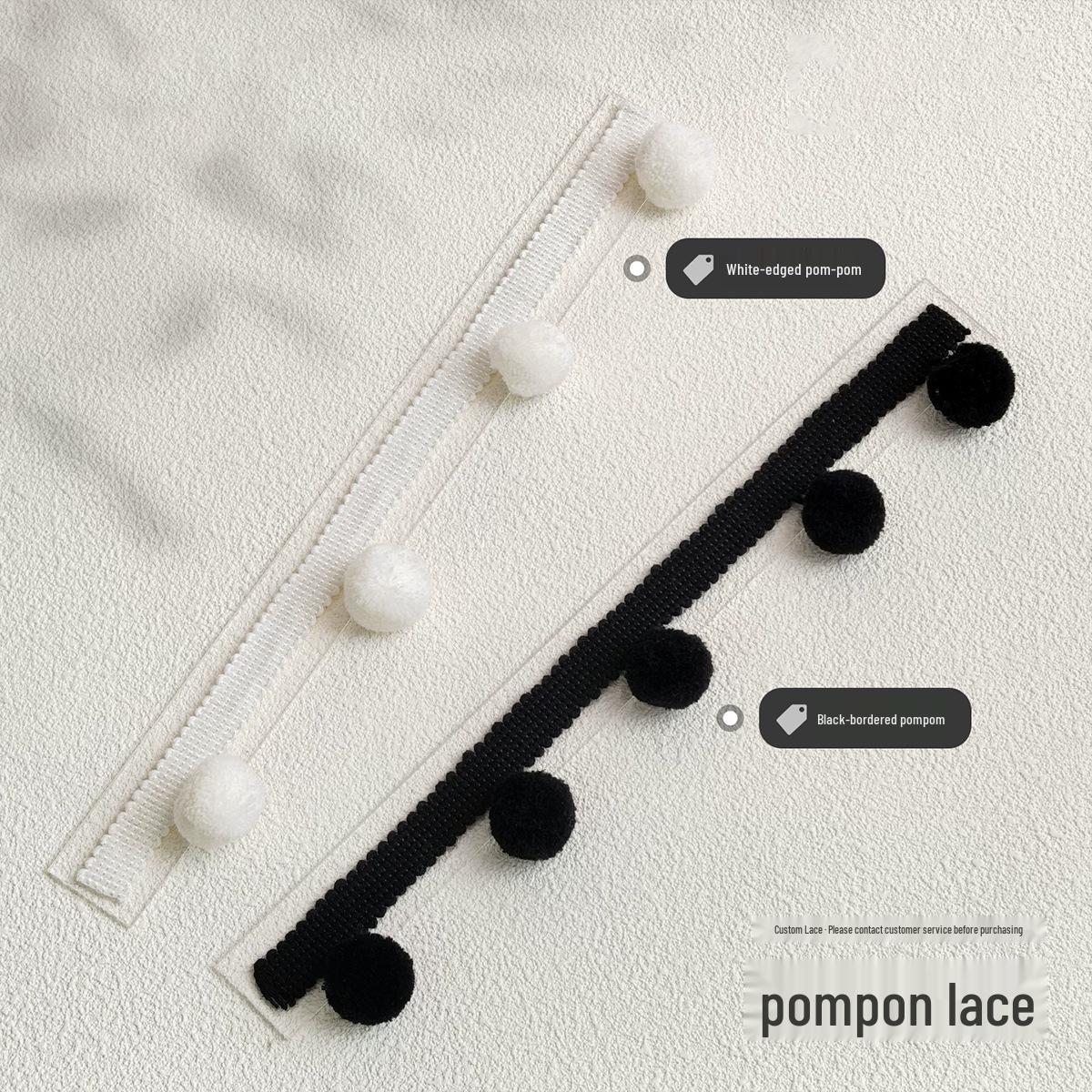 Chuyang Винтажная Французская Романтическая Кремовая Прозрачная Кружевная Занавеска