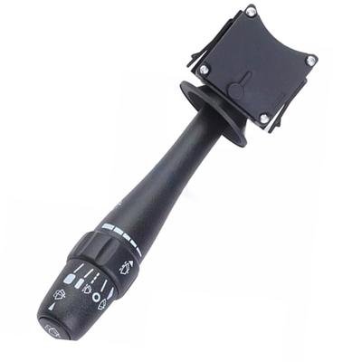 15913466 Windshield Wiper Switch for Chevrolet COBALT Malibu HHR For PONTIAC G5 G6 PURSUIT SOLSTICE For SATURN AURA SKY 1S10638