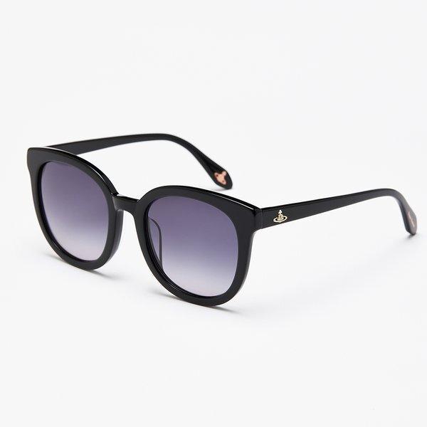 

Vivienne Westwood Vw 5001 001