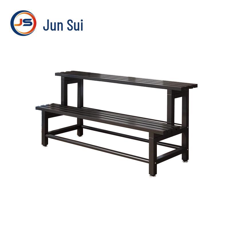 JunSui Sports & Outdoor Gear