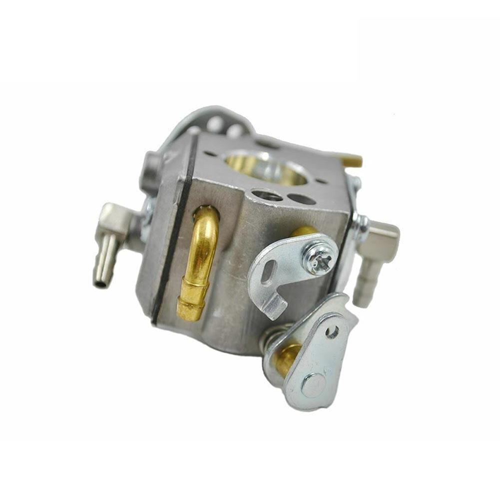 

Carburetor For Hilti DSH 700 DSH 900 261957 WT-895 Home DIY Garden Spare Parts Power Tool Replacement Accessories China Mainland