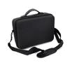 thumbnail image 2 of Protective Carrying Case Travel Storage Bag For Wearable Electric Breast Pumps 2 of 11