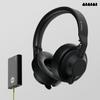 Studio Wireless Wireless Monitor Headphones TMA-2
