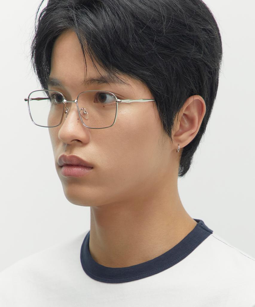 Tonilolenseu Axel 01 Silver