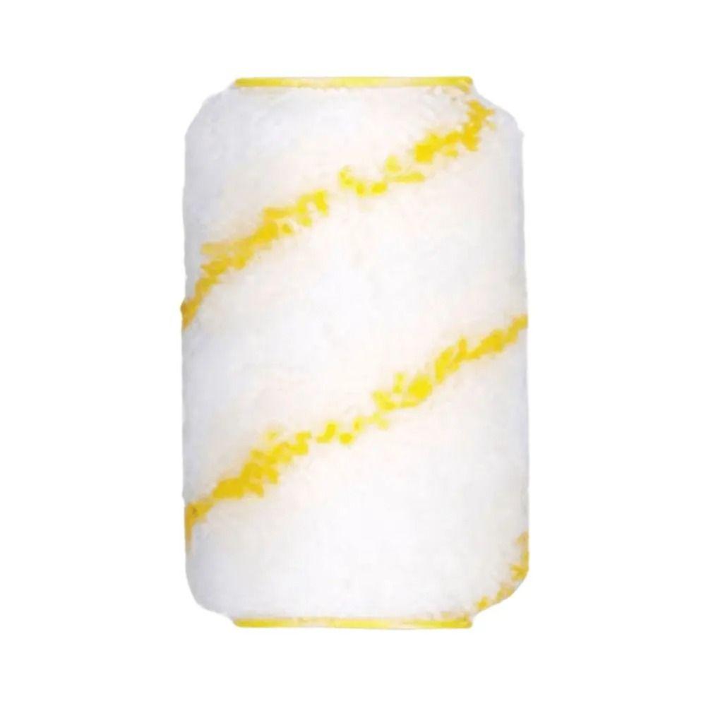 Clean-cut Edger Paint Edger Roller Brush Multi-use Hand-Held Tool Wall Repair Tools Color Separation Precision