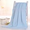 70x140 Soft Breathable  Shower Towel Large Bathroom Bath Towel Quick-Drying Comfort Towel Microfiber Bath Beach Towels