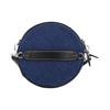 Burberry Louise Crossbody Blue Women Bags 8039865