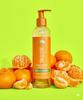 Tree Hut Moisturizing Body Shave Oil Tangerine 227ml