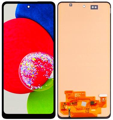 Telefonlar ve tabletler için yedek parçalar – Telefonlar ve tabletler için ekranlar