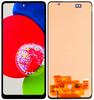 LCD-Display + Touchscreen für Samsung Galaxy A52S 5G A528 Incell