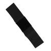Arm Strength Corrector Band Stretchable Arm   Fixing Elastic Belt Swing Training Aids