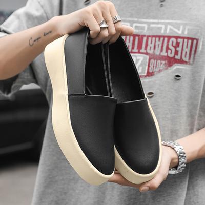 Calzado para hombre – Mocasines y zapatos