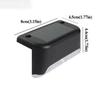 Waterproof LED Light Solar Power Outdoor Light Driveway Step Light  Fence