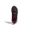New UltraBoost Women's Adidas Winter.Rdy 'Black Power Berry' Women's EG9803