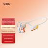 SHOKZ OpenRun Pro2 S820 Bone Conduction Sports Headphones