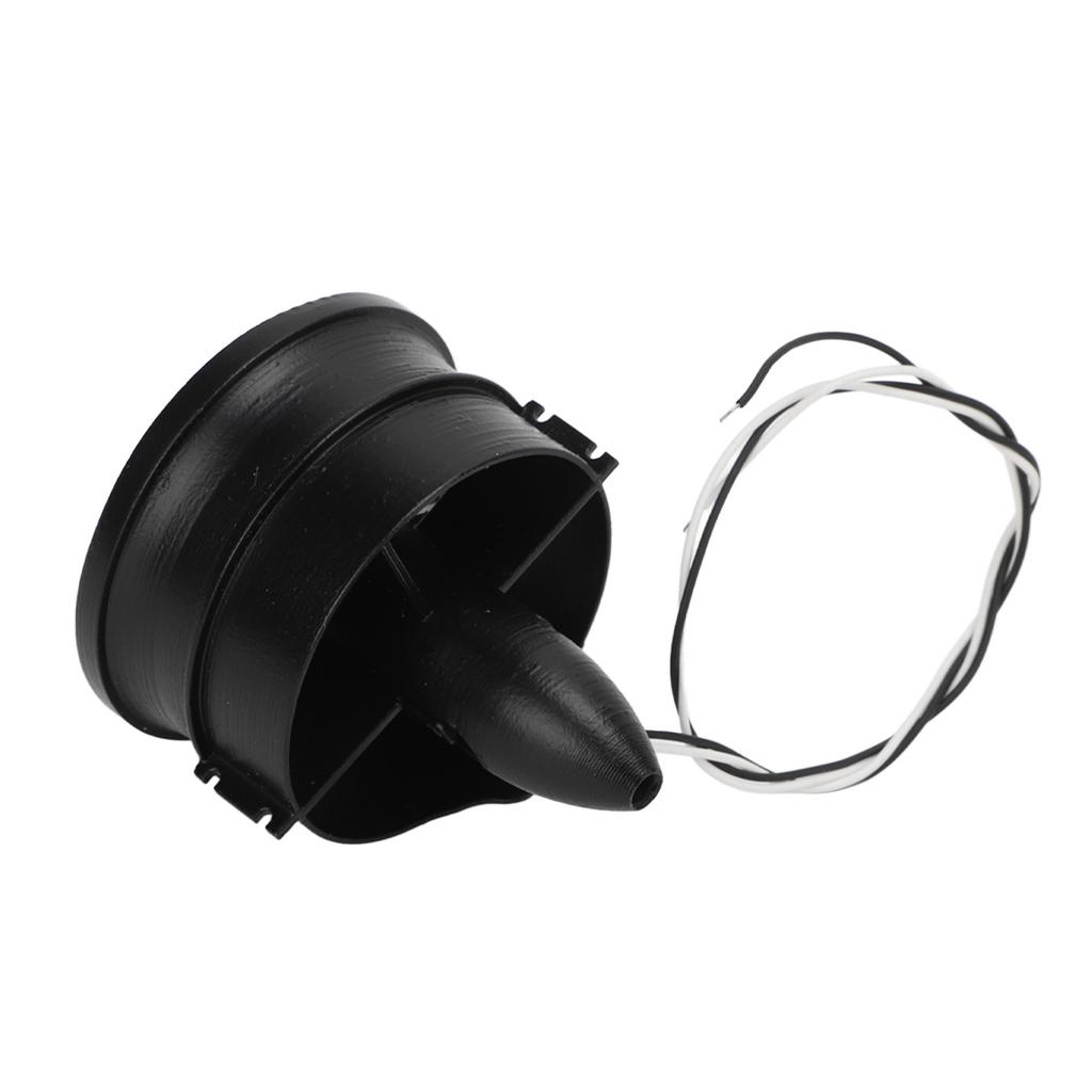 30mm K30 RC Duct Good Coordination Stable Strong Power High Efficiency Propeller Kit Set for 1S