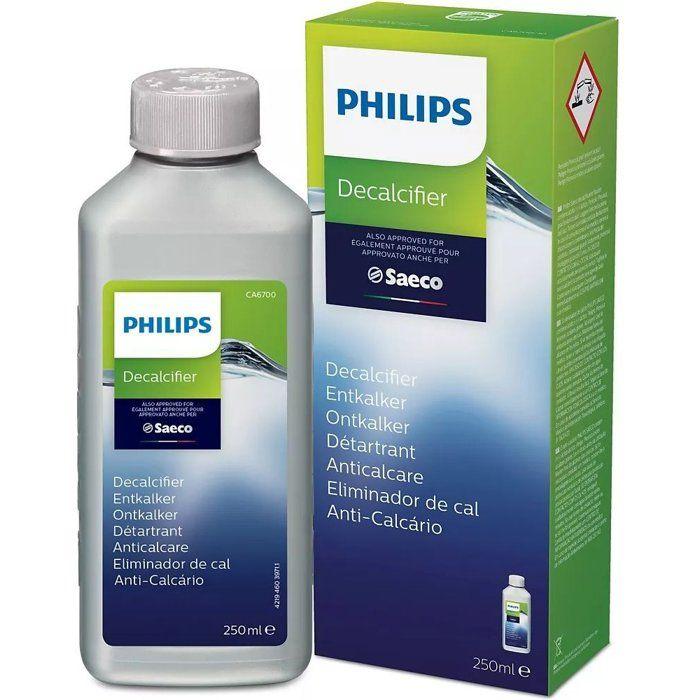 PHILIPS - 10- ACCESS PETIT DEJEUNER CA6700/10