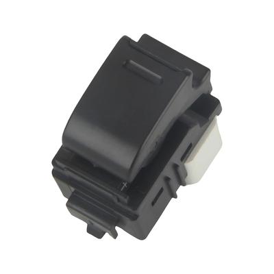 Power Window Switch For Toyota Avalon Camry Corolla Matrix