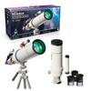 Camping & Hiking – Telescopes
