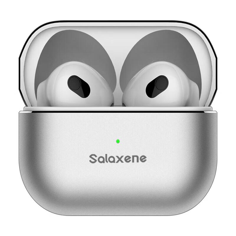 Salaxene BF02 Smart Bluetooth Earbuds