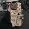 Etui do telefonów – Etui bumper