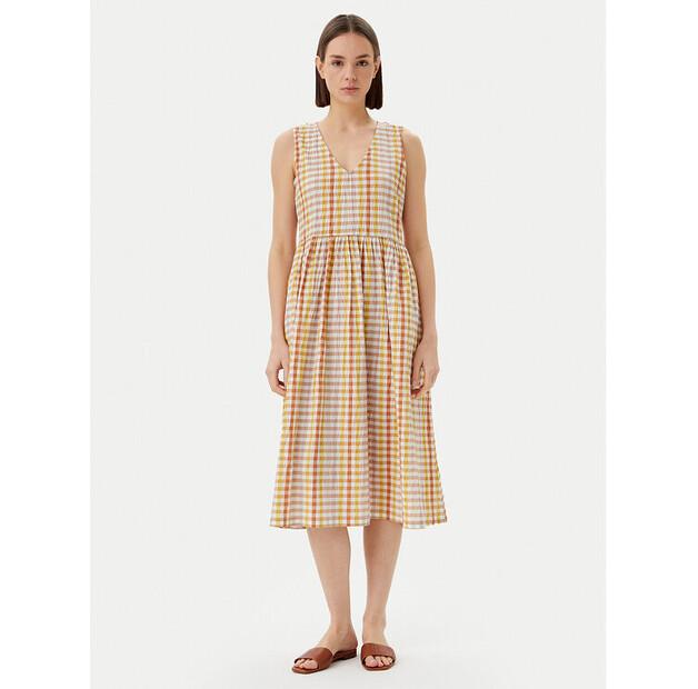 Летнее платье Barbour Penelope EU 8