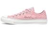 Chuck Taylor Ii All Star Red Women's 561353C