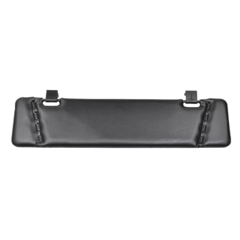 Lelanda Cab Sun Visor for Nanjing Iveco NJ2046