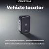 Localizador de carro, crianças idosas, animais de estimação, anti-perda, rastreamento de carro, rastreador GPS anti-roubo