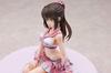 AVIAN ROMANCE PINK LABEL Anmi PINK LABEL FLAMINGOS Ponytail Girl 1/6 Scale Complete Figure