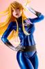 Kotobukiya MARVEL UNIVERSE MARVEL Bishoujo Invisible Woman ULTIMATE Scale PVC Painted Finished Figure 1/6