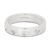 Rings Men's R1227HOMST-D990