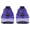 Nike Acg Watercat+ Court Purple Sneakers Fritidssko CZ0931-500