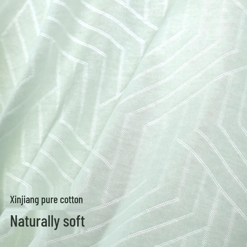 Jindu Post-Cesarean High-Waist Antibacterial Briefs