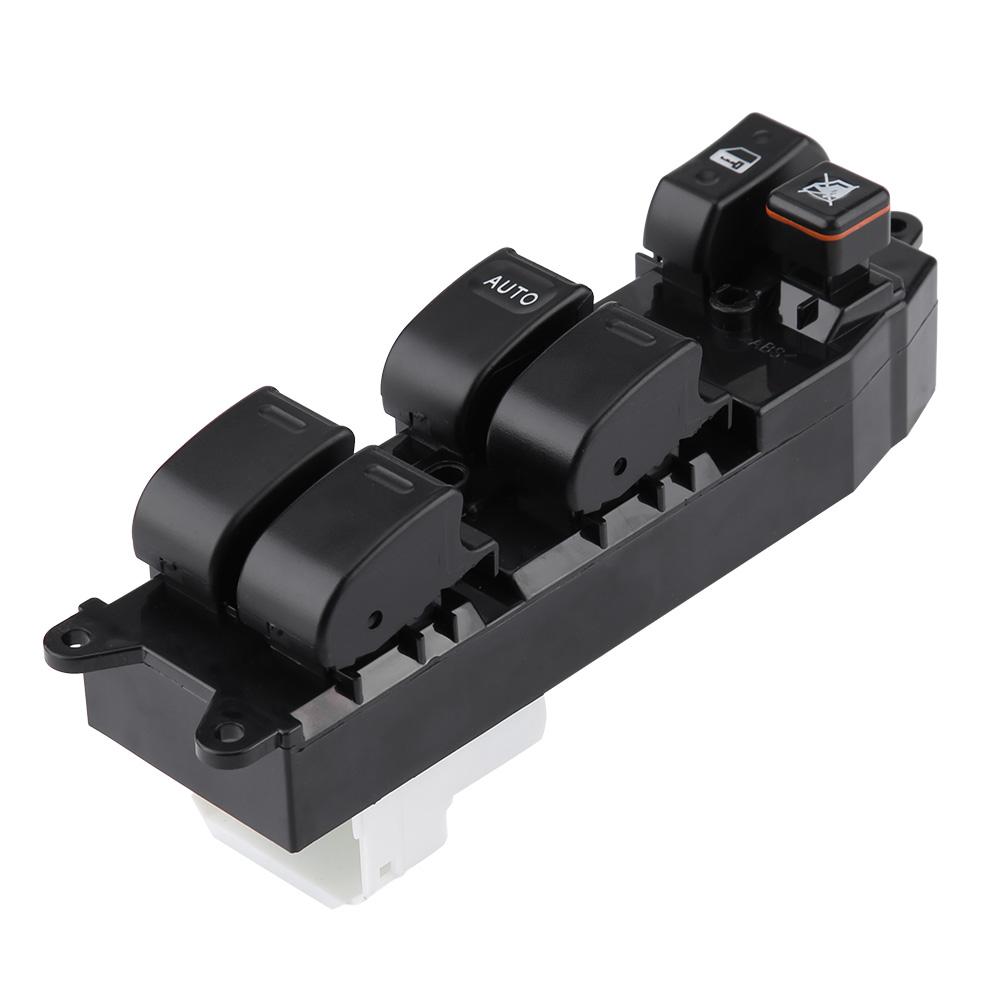 

Electric Main Window Control NZE120 ZZE121 ZZE122 01-06 8482-12480