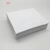 1Pcs High Quality Glasses Cleaner Microfiber Cleaning Cloth for Lens Phone Screen Reusable Cleaning Wipes Eyewear Accessories