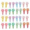 Flower Hair Clip